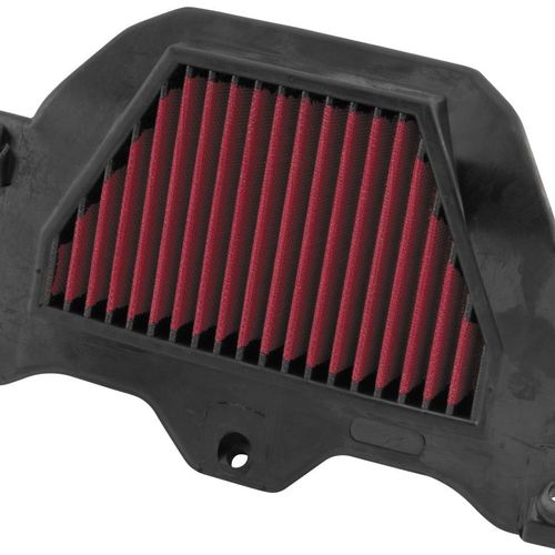 BikeMaster Air Filter For Yamaha YZF R6 2006 2007