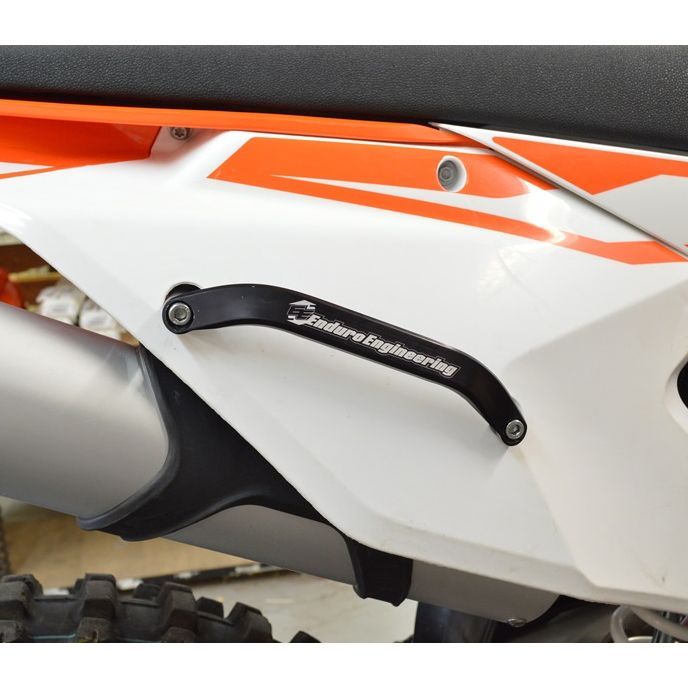Enduro Engineering KTM Grab Handle
