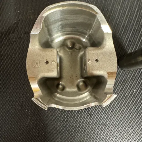 Athena YZ 250 Big Bore Kit