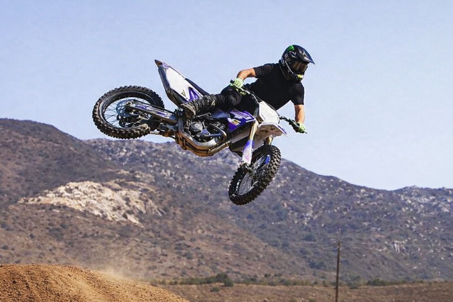 Tristanm22