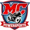 mcpowersports