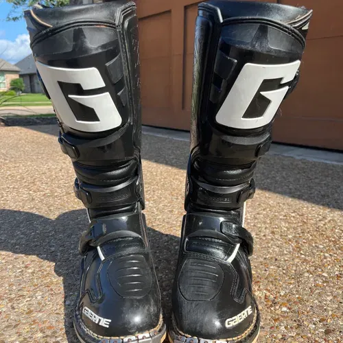 Sg10 gaerne 2025