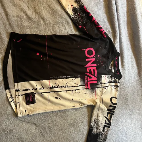 Youth O’Neal Gear Combo - Size L/26