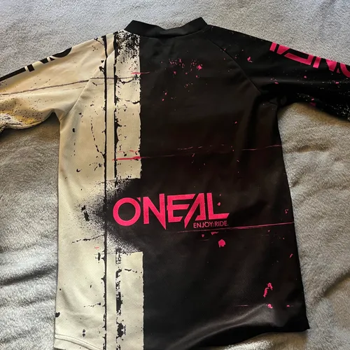 Youth O’Neal Gear Combo - Size L/26