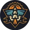PACMOTO