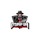 mafiapowersports