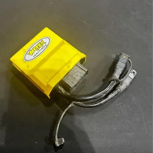 Vortex ECU for KTM/GasGas,Husqvarna