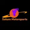 Saturn Motorsports