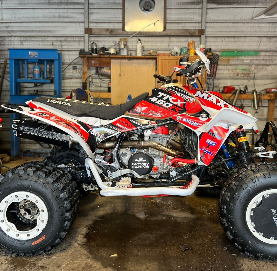 450kodyyyy
