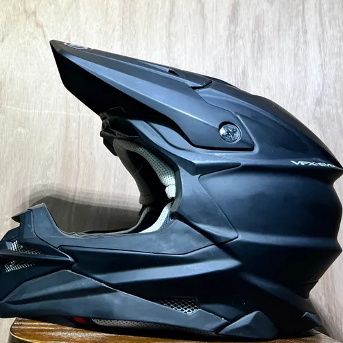 Shoei Helmets - Size M