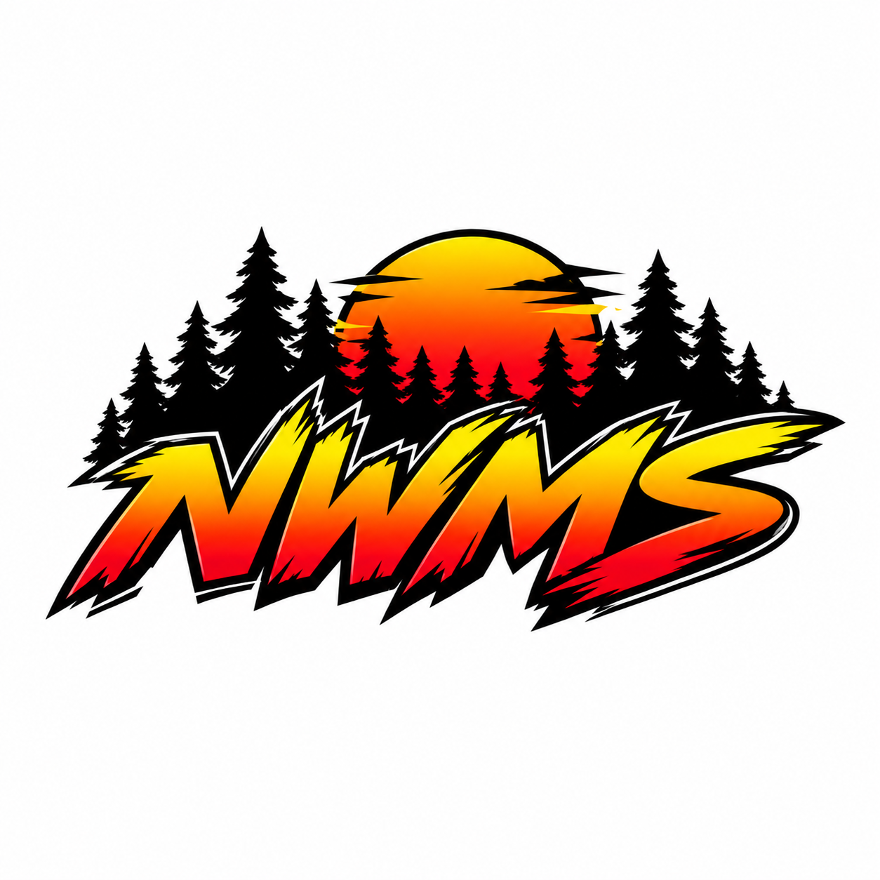 NWMS