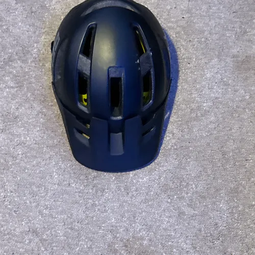 Bell Bicycle Helmet