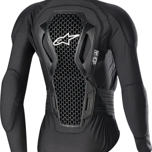 Alpinestars-Stella Bionic Action V2 Womens Protection Jacket