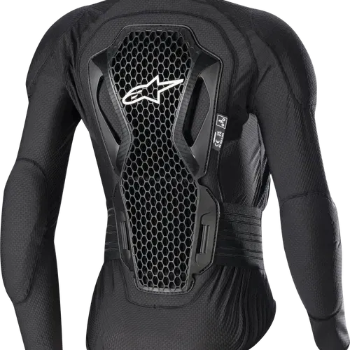 Alpinestars-Stella Bionic Action V2 Womens Protection Jacket