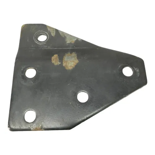 1997 POLARIS SCRAMBLER 400 4X4 REAR ENGINE MOUNT 5240542-067