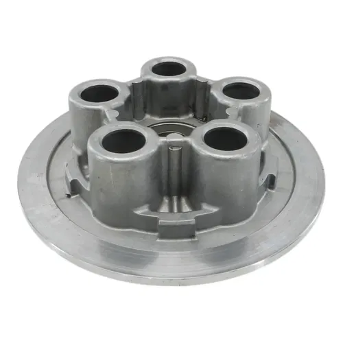 2004 SUZUKI GSX-R750 CLUTCH PRESSURE PLATE 21462-35F00