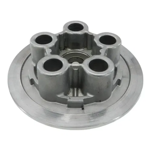 2004 SUZUKI GSX-R750 CLUTCH PRESSURE PLATE 21462-35F00
