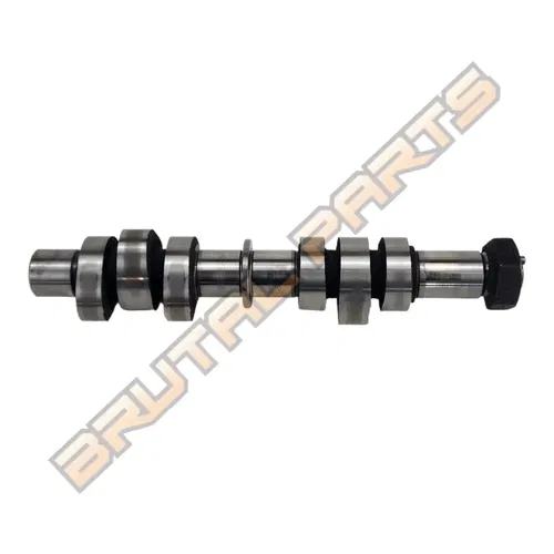 2018 POLARIS SPORTSMAN 850 HIGH LIFTER OEM CAMSHAFT CAMSHAFT 3022643