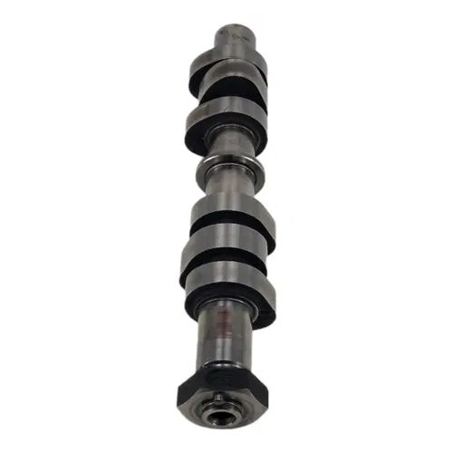 2018 POLARIS SPORTSMAN 850 HIGH LIFTER OEM CAMSHAFT CAMSHAFT 3022643