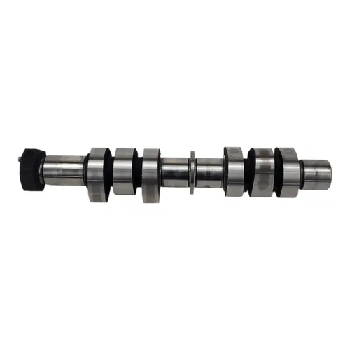 2018 POLARIS SPORTSMAN 850 HIGH LIFTER OEM CAMSHAFT CAMSHAFT 3022643