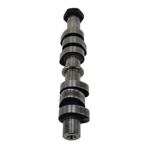 2018 POLARIS SPORTSMAN 850 HIGH LIFTER OEM CAMSHAFT CAMSHAFT 3022643