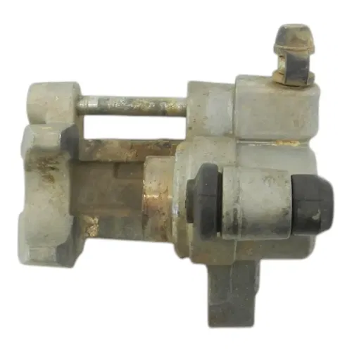 2007 HONDA CRF250R REAR BRAKE CALIPER 43150-KRN-711