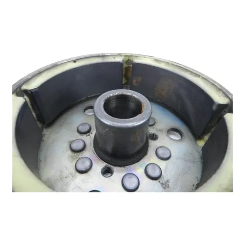 1998 ARCTIC CAT EXT 600 FLYWHEEL MAGNETO ROTOR 3005-044