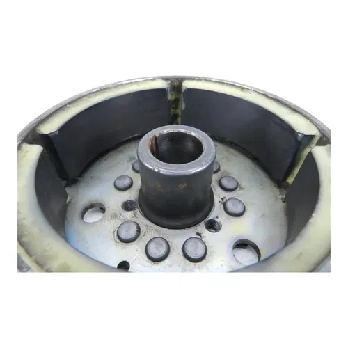 1998 ARCTIC CAT EXT 600 FLYWHEEL MAGNETO ROTOR 3005-044