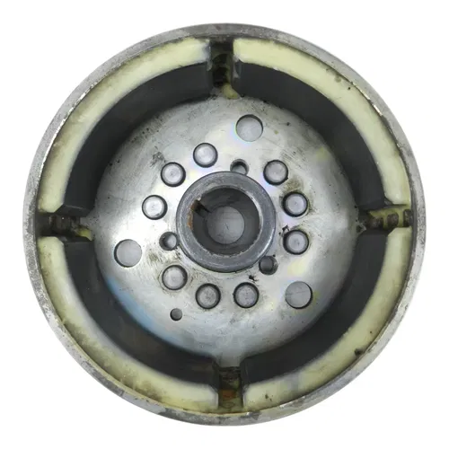 1998 ARCTIC CAT EXT 600 FLYWHEEL MAGNETO ROTOR 3005-044