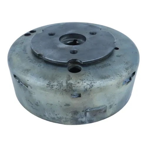 1998 ARCTIC CAT EXT 600 FLYWHEEL MAGNETO ROTOR 3005-044