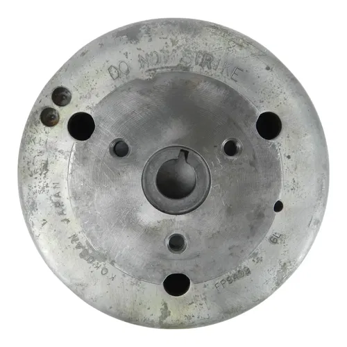 1998 ARCTIC CAT EXT 600 FLYWHEEL MAGNETO ROTOR 3005-044