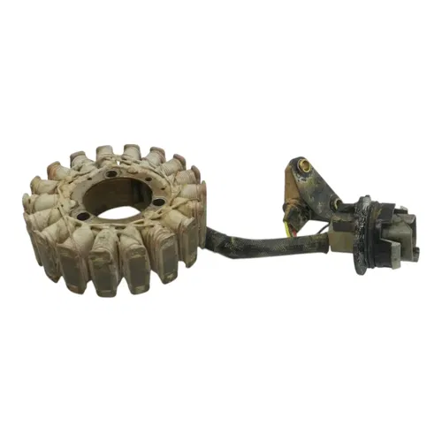 2003 SEA-DOO RX DI STATOR 420888652
