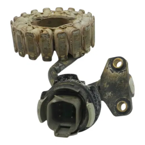2003 SEA-DOO RX DI STATOR 420888652