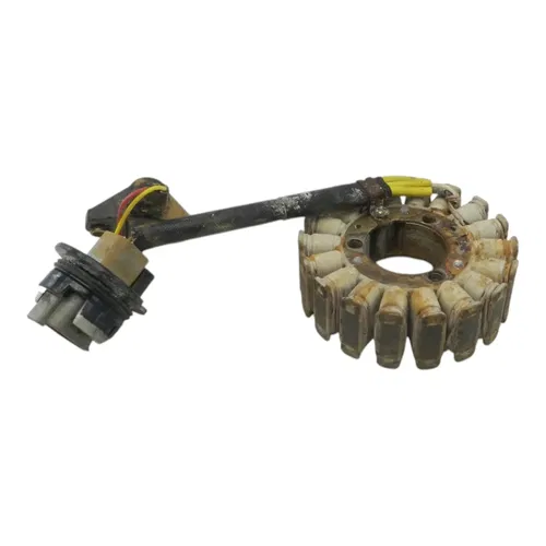2003 SEA-DOO RX DI STATOR 420888652