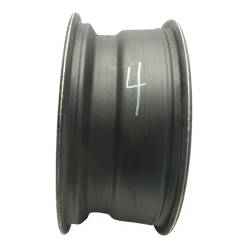 2020 POLARIS RZR PRO XP 4 FRONT WHEEL RIM 14X6 4/156 1523775-744