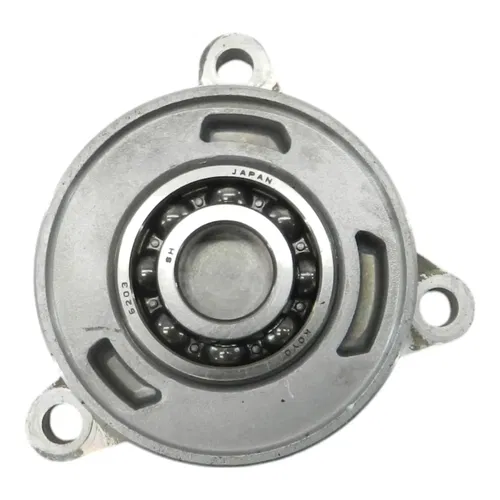 1988 KAWASAKI TECATE 4 KXF250A BEARING HOUSING 41046-1081