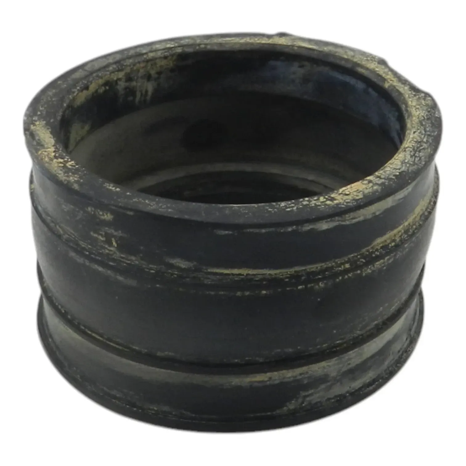2004 YAMAHA KODIAK 400 YFM400A AIR DUCT SEAL 5ND-E5472-00-00