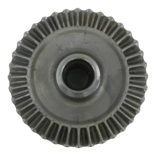 2014 CAN-AM OUTLANDER 800R PINION GEAR (36T) 705501403 703500873