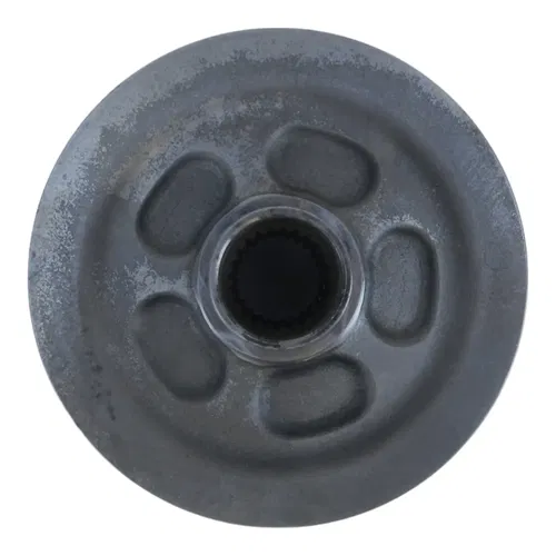 2014 CAN-AM OUTLANDER 800R PINION GEAR (36T) 705501403 703500873