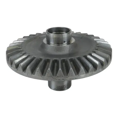 2014 CAN-AM OUTLANDER 800R PINION GEAR (36T) 705501403 703500873
