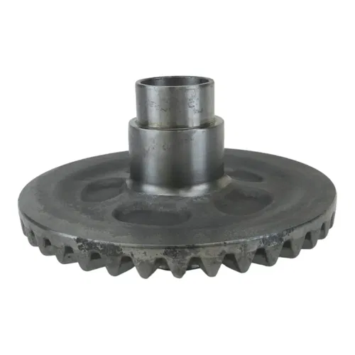 2014 CAN-AM OUTLANDER 800R PINION GEAR (36T) 705501403 703500873