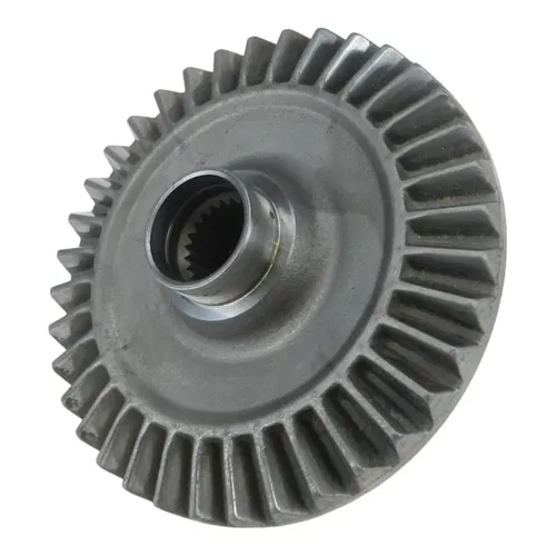 2014 CAN-AM OUTLANDER 800R PINION GEAR (36T) 705501403 703500873