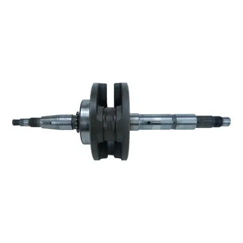 1999 ARCTIC CAT 250 2X4 OEM CRANKSHAFT CRANK SHAFT 3402-419