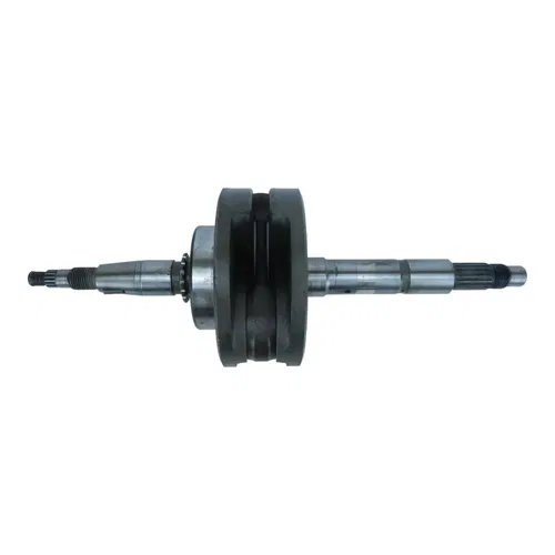 1999 ARCTIC CAT 250 2X4 OEM CRANKSHAFT CRANK SHAFT 3402-419