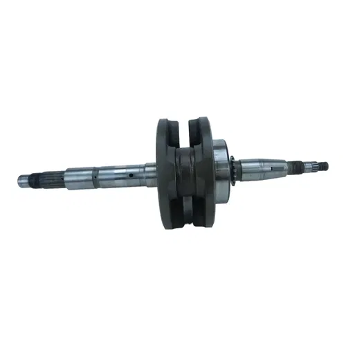 1999 ARCTIC CAT 250 2X4 OEM CRANKSHAFT CRANK SHAFT 3402-419
