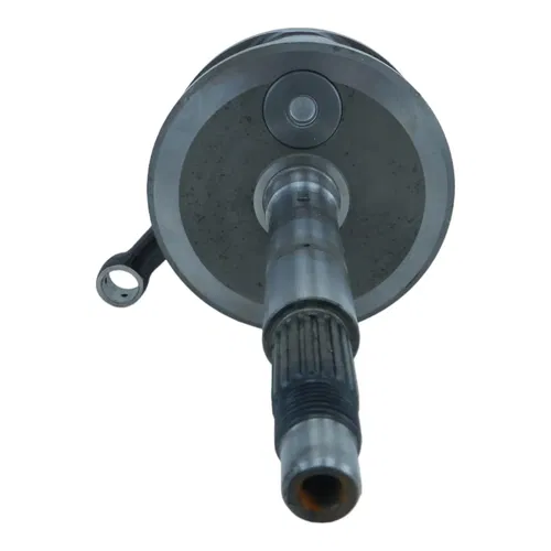 1999 ARCTIC CAT 250 2X4 OEM CRANKSHAFT CRANK SHAFT 3402-419