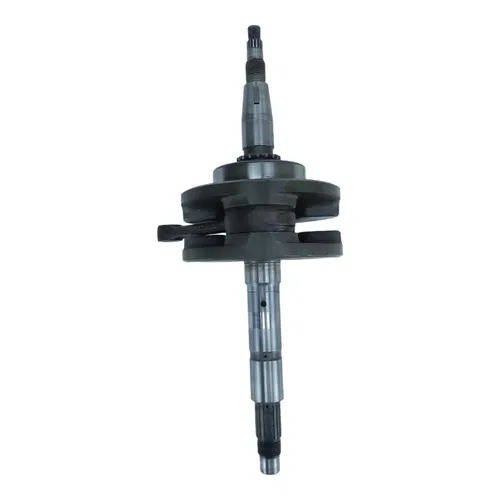 1999 ARCTIC CAT 250 2X4 OEM CRANKSHAFT CRANK SHAFT 3402-419