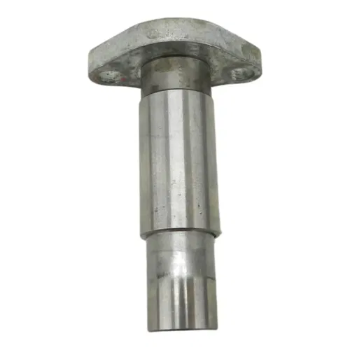 2014 POLARIS SCRAMBLER XP 1000 CAM CHAIN CAMSHAFT TENSIONER 5135284