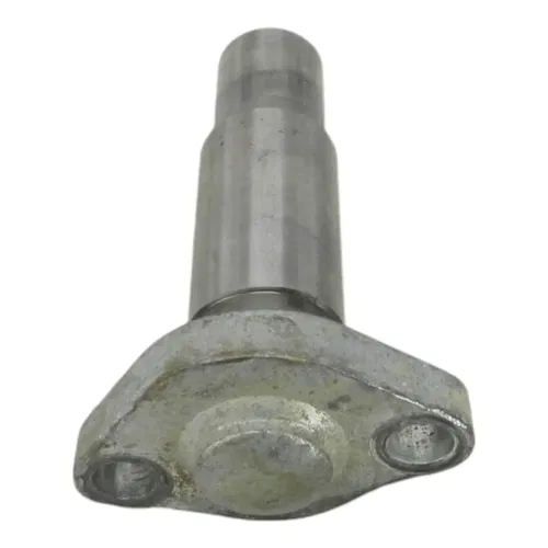 2014 POLARIS SCRAMBLER XP 1000 CAM CHAIN CAMSHAFT TENSIONER 5135284