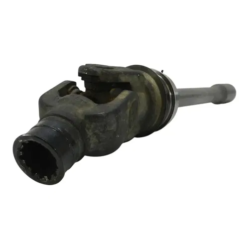 2008 SUZUKI KING QUAD 400 OUTPUT DRIVESHAFT 24961-27H50